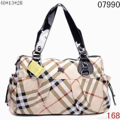 burberry handbags089